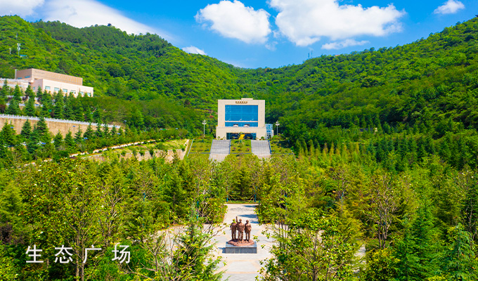 新02（生態(tài)廣場(chǎng)）-680-Z01.jpg